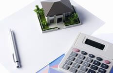 home buyers survey Pontefract