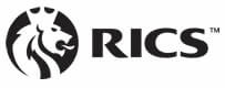 rics logo